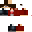 Texture for SirWeto