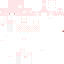 Texture for apu