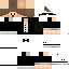 Texture for tsldog