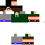 Texture for Kemal95