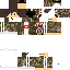 Texture for pp