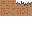 Texture for grass_snowed biome