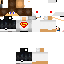 Texture for ggghhg