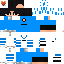 Texture for MaxFN