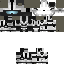 Texture for COMANDO