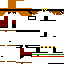 Texture for Lancelot