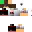 Texture for dsfsdfsdf