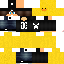 Texture for DigitalDuck2