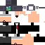 Texture for computador