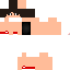 Texture for Felipe