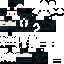 Texture for 黑貓