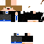 Texture for Boby The Bully