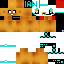 Texture for MIKE COOL