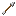Texture for Arrow Test