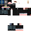 Texture for an