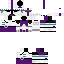 Texture for Shock Trooper