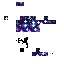 Texture for Divisa Universal
