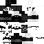 Texture for alice angle