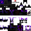 Texture for dddd