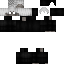 Texture for Gridim