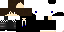 Texture for seth2cold00