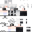 Texture for Aiko