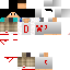 Texture for DeadMaster