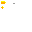 Texture for bullet