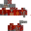 Texture for ........