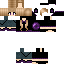 Texture for SkySoar11