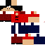 Texture for JasonTodd_Redhood