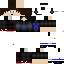 Texture for Kallami2kdkd
