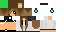 Texture for LoloMeow
