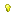 Texture for uranium nugget