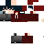 Texture for Ctrl_pointy