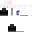 Texture for ffsdf