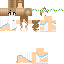 Texture for 2ter Skin 