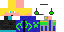 Texture for Me 3