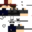 Texture for MemesAlex Bulletproof