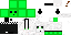 Texture for Veeesh