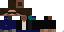Texture for steve2