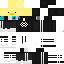 Texture for pinto