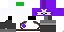 Texture for cacox
