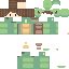 Texture for tu