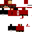 Texture for DarkNinja