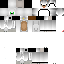 Texture for haritzu954 fnc