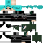 Texture for merep x aot
