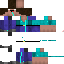 Texture for hn