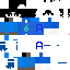 Texture for Neht
