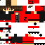 Texture for lolek